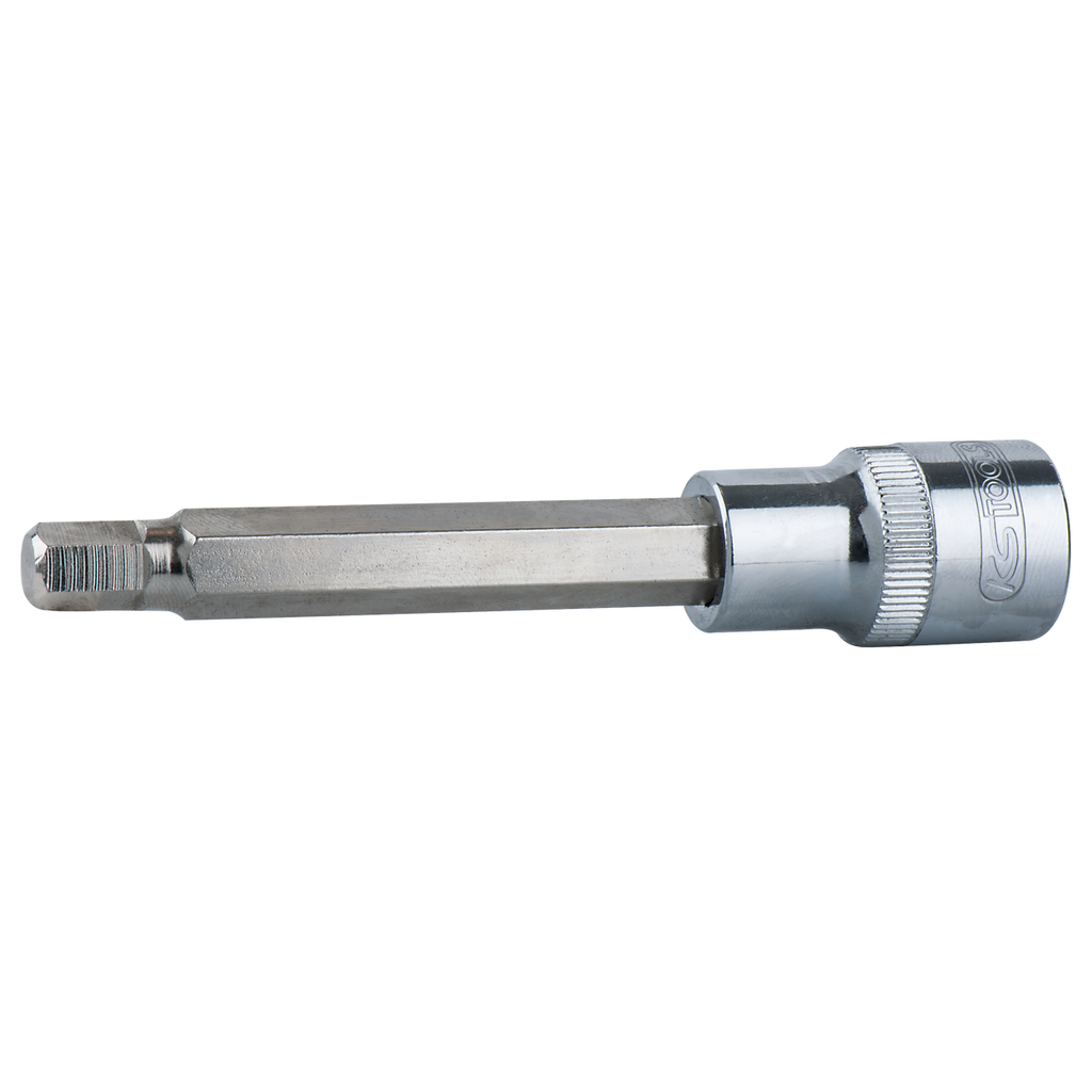 KS Tools hlavica 3/8" imbus 8mm predĺžená