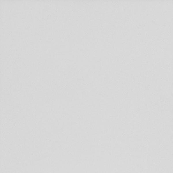 dlažba CERRAD CAMBIA WHITE LAPPATO 59,7x59,7x0,85 - Kúpeľne | MasMasaryk