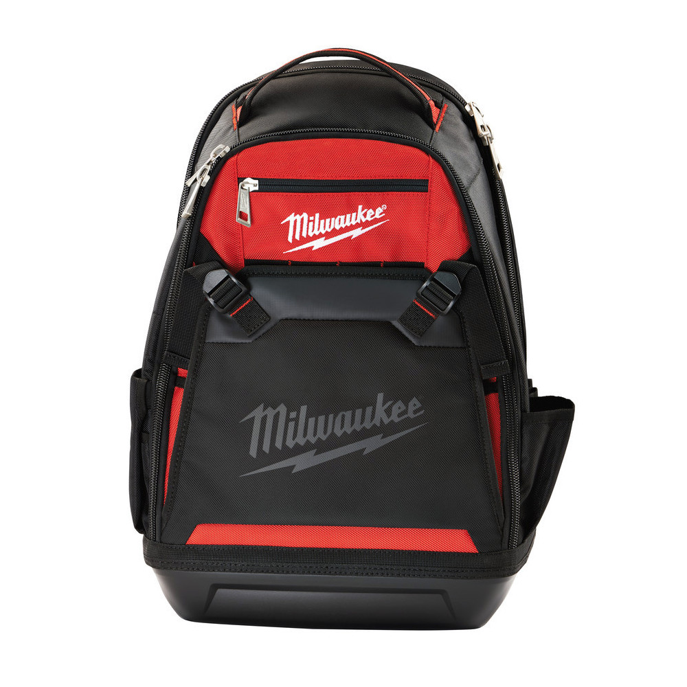 Milwaukee batoh 48228200 - Kufríky,tašky,kapsičky na náradie | MasMasaryk