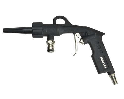 STANLEY zmiešavacia  pištol na vodu/vzduch 150049XSTN - Kompresory a príslušenstvo | MasMasaryk