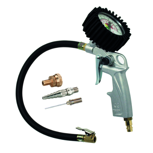 Schneider pneuhustič RM /inform/   D 040011 - Kompresory a príslušenstvo | MasMasaryk