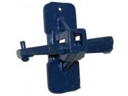 Spona debnenia na roxor 6-10mm          1.93201