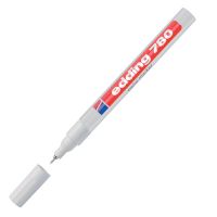 ceruzka EDDING 780 0,8mm 63034658 biely - Náradie ručné | MasMasaryk