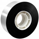 paska izolačná 18mx19mm 200 PREMIUM Anticor (zimná) - Fólie,plachty,pásky,silon, guma,klingerit,papier | MasMasaryk