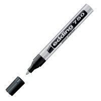 ceruzka EDDING 750  2-4mm strieborný K63034642 - Náradie ručné | MasMasaryk
