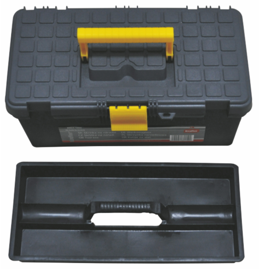 kufrik 40cm KR24-1004 - Kufríky,tašky,kapsičky na náradie | MasMasaryk