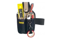 Tools Pack kapsička na nástroje 360.052 - Kufríky,tašky,kapsičky na náradie | MasMasaryk