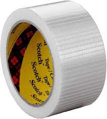 Páska opravná na sieťovinu samolepiaca  5cm x 2m 9060936 - Sieťky proti hmyzu | MasMasaryk