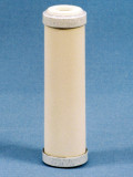 filter vložka 10" keramická CEE9 0,3micr - ostatné filtre | MasMasaryk