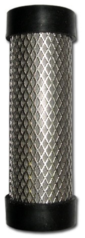 filter mosadzný náhradný diel sitko 1"-5/4"    100micr - filtre a úpravne | MasMasaryk