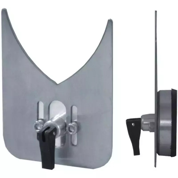 vodiaci adaptér pre diamantové korunky 4-75mm DED1566 - Príslušenstvo k el.náradiu | MasMasaryk