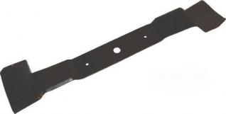AL-KO náhradný diel nôž na kosačku E16 95,6 HD-V2 pravý - Príslušenstvo záhradnej techniky | MasMasaryk