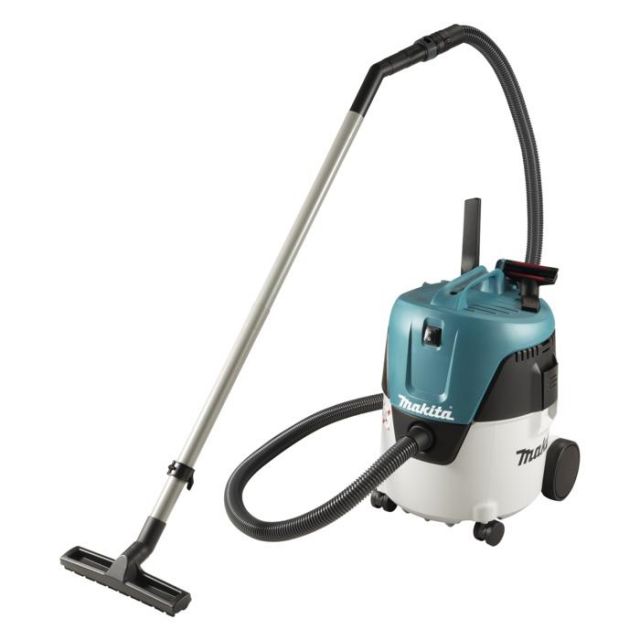 MAKITA vysávač VC2000L 