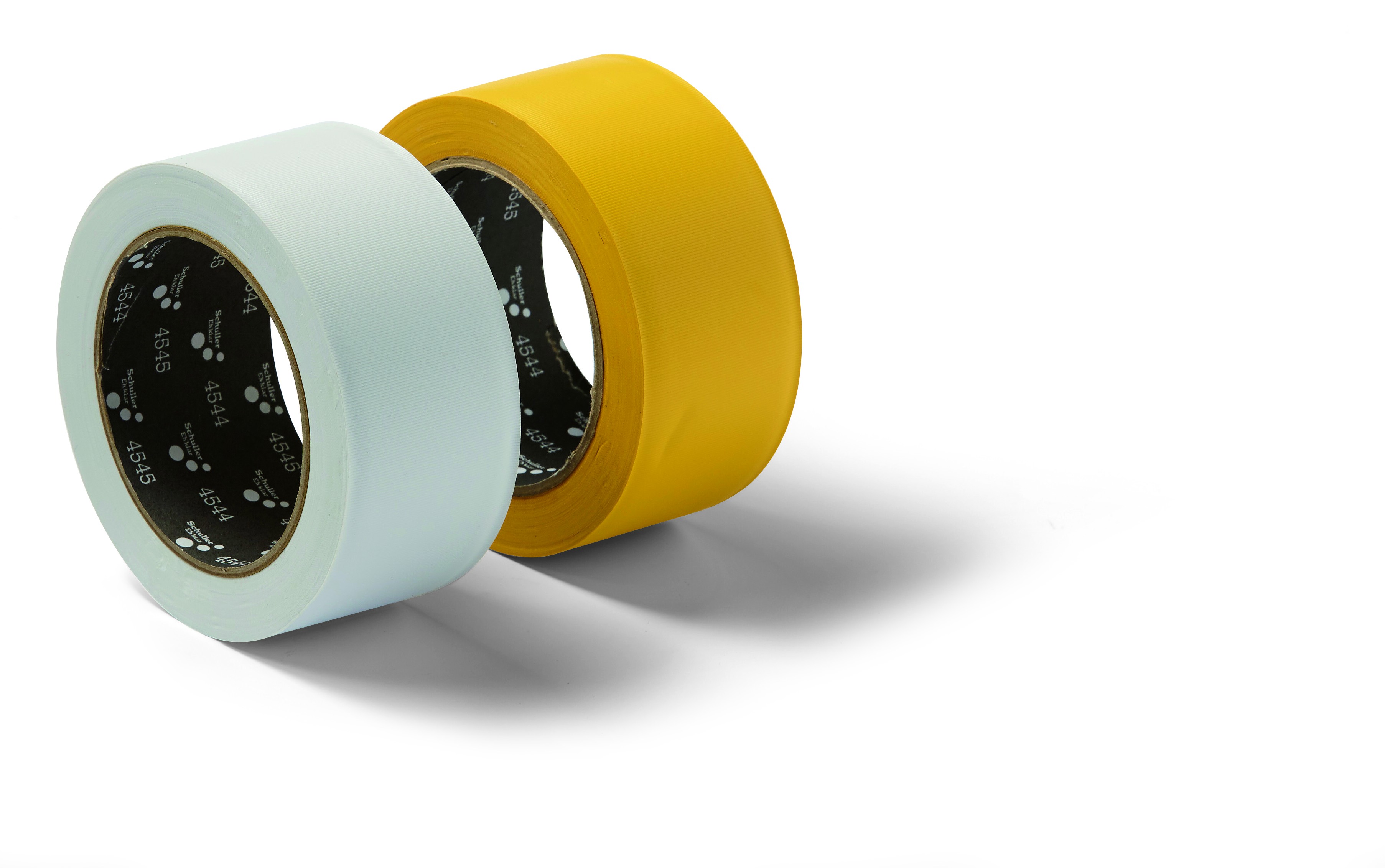páska stavebná maskovacia žltá UV 30mm/33m 45456 - Fólie,plachty,pásky,silon, guma,klingerit,papier | MasMasaryk