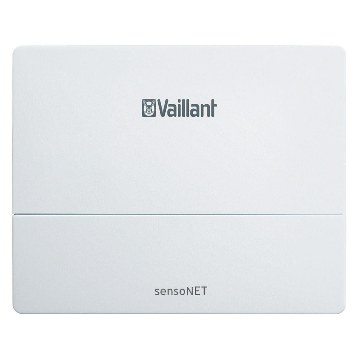 Vaillant VR 921 internetový komunikačný modul  sensoNETso sieťovým adaptérom 0020260962 - MobilDialog | MasMasaryk
