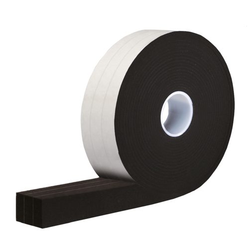 páska kompresná expanzná š.30 6-40mmx10m PA0582030.XL - Fólie,plachty,pásky,silon, guma,klingerit,papier | MasMasaryk