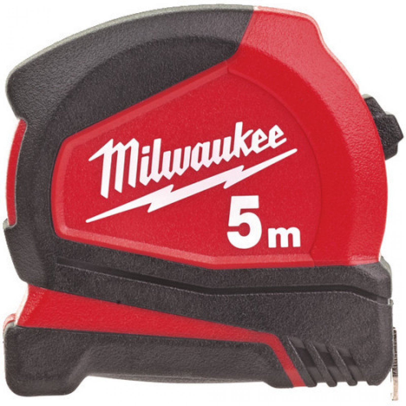 Milwaukee meter 5m/19mm 4932459592 - metre,pásma,posuvné meradlá,pravítka | MasMasaryk