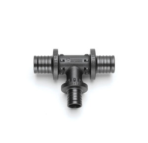 Rehau rautitan T-kus 25-20-25     160063-001