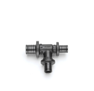 Rehau rautitan T-kus 20-16-16     160081-001