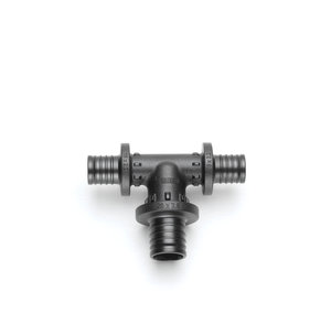 Rehau rautitan T-kus 16-20-16    160101-001