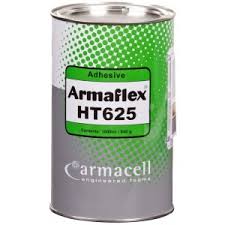 ARMAFLEX lepidlo 520    1L - Vodoinštalačný materiál | MasMasaryk