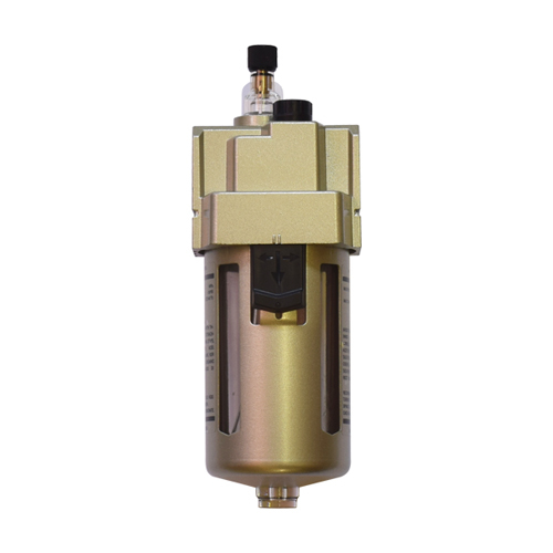 primazávač 1/2"  (olejovač)  10bar/5000l /min .  A2L-12 - úprava vzduchu-príslušenstvo kompresorov | MasMasaryk