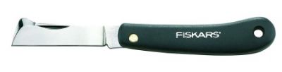 Fiskars nôž očkovací K60 1001625 - Náradie ručné | MasMasaryk