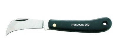 Fiskars nôž žabka zahradnícka 1001623 - Náradie ručné | MasMasaryk