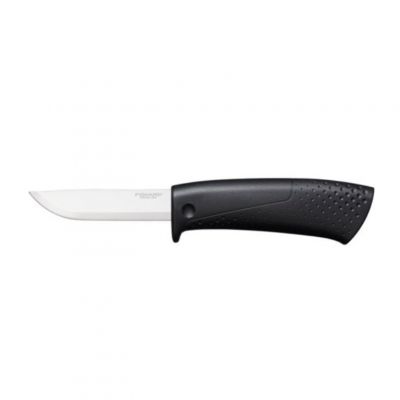 Fiskars nôž murársky 1023617 - Náradie ručné | MasMasaryk