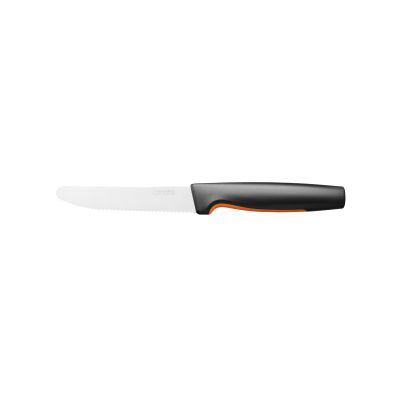 Fiskars nôž 12 CM raňajkový 1057543 - Náradie ručné | MasMasaryk
