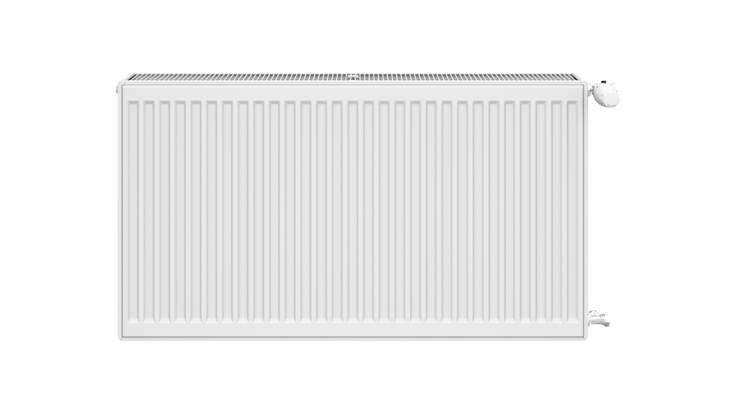radiator KORADO RADIK PLAN KLASIK - R 22-0550x1000 - KORADO | MasMasaryk