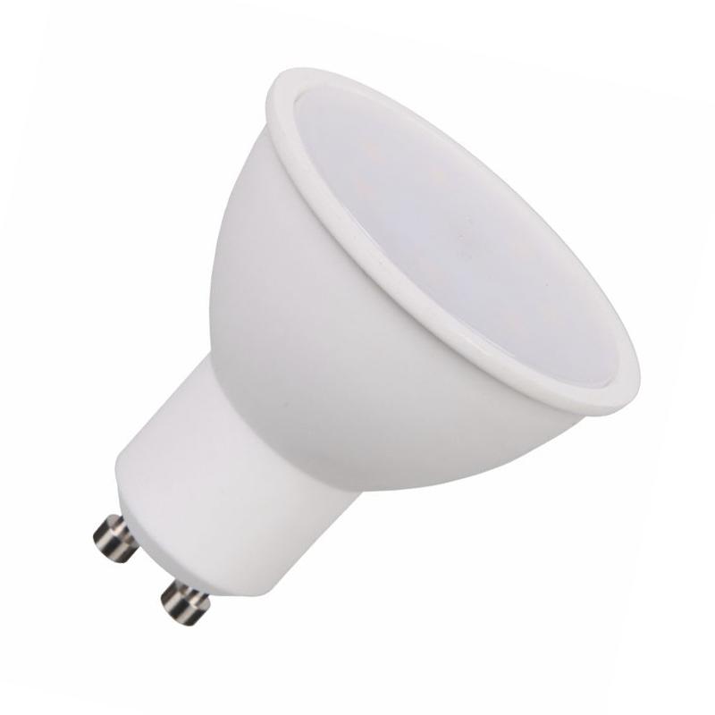 žiarovka LED GU10 3W TB ZLS112 Nedes - žiarovky | MasMasaryk