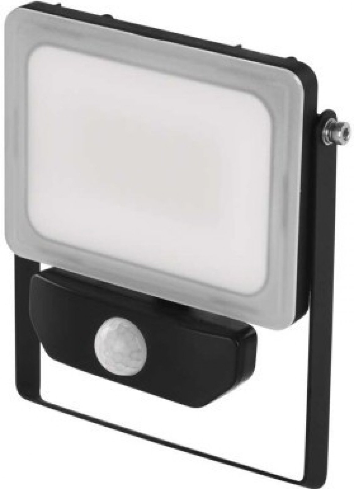 reflektor s čidlom LED 31W  ILIO  ZS2930 - svietidlá,halogény | MasMasaryk