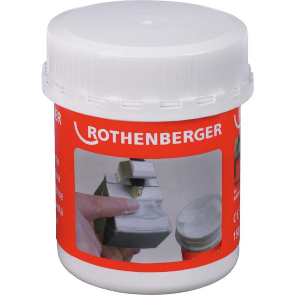 Rothenberger pasta tepelne vodivá pre ROFROST TURBO, 150ml - náradie REMS,Rothenberger | MasMasaryk