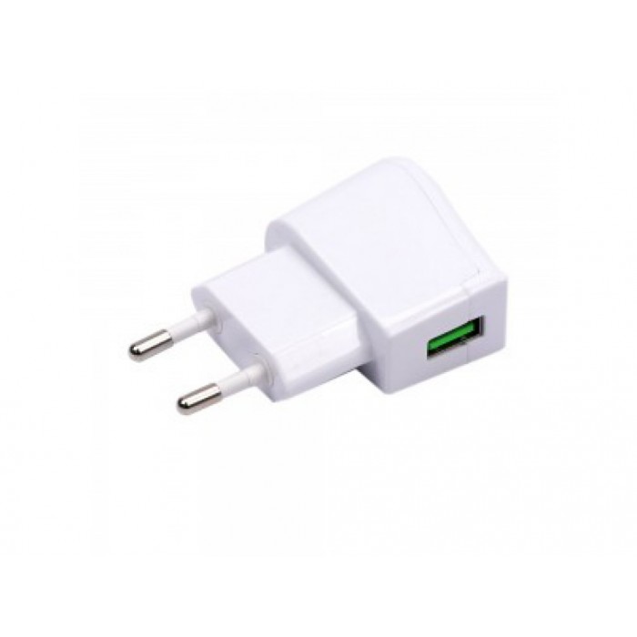 adaptér USB V-TAC 8791 - Elektro | MasMasaryk