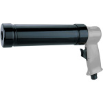 VSK pištol pre vytlačanie tmelu/silikonu    CG-193 - pneumatické pištole | MasMasaryk