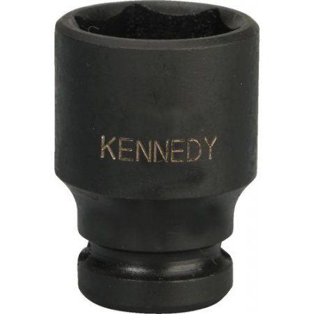 hlavica priemyselná 3/4" 20mm Kennedy - Tovar | MasMasaryk