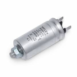 kotol ATMOS ND S 0171 kondenzátor odťahového ventilátora - kotly | MasMasaryk