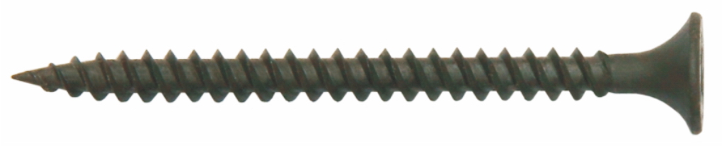 Balíček skrutiek sadrokarton profil 3,5x 45 jemný závit 50ks - Spojovací materiál | MasMasaryk