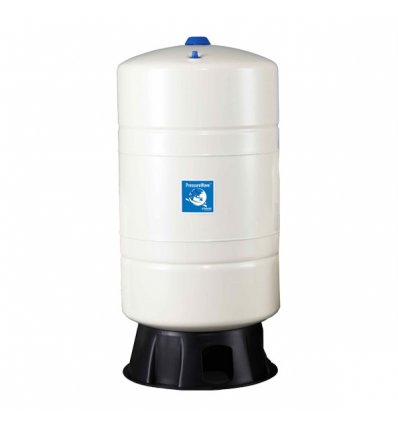 tlaková nádoba PWB 60 V zvislá - expanzomaty voda  | MasMasaryk