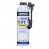 FERNOX náplň ochranná do ÚK F1 Protector EXPRES 265ml sprej - filtre a úpravne | MasMasaryk