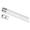 trubica LED PROFI PLUS T8 14W 120cm studená biela  - žiarovky | MasMasaryk
