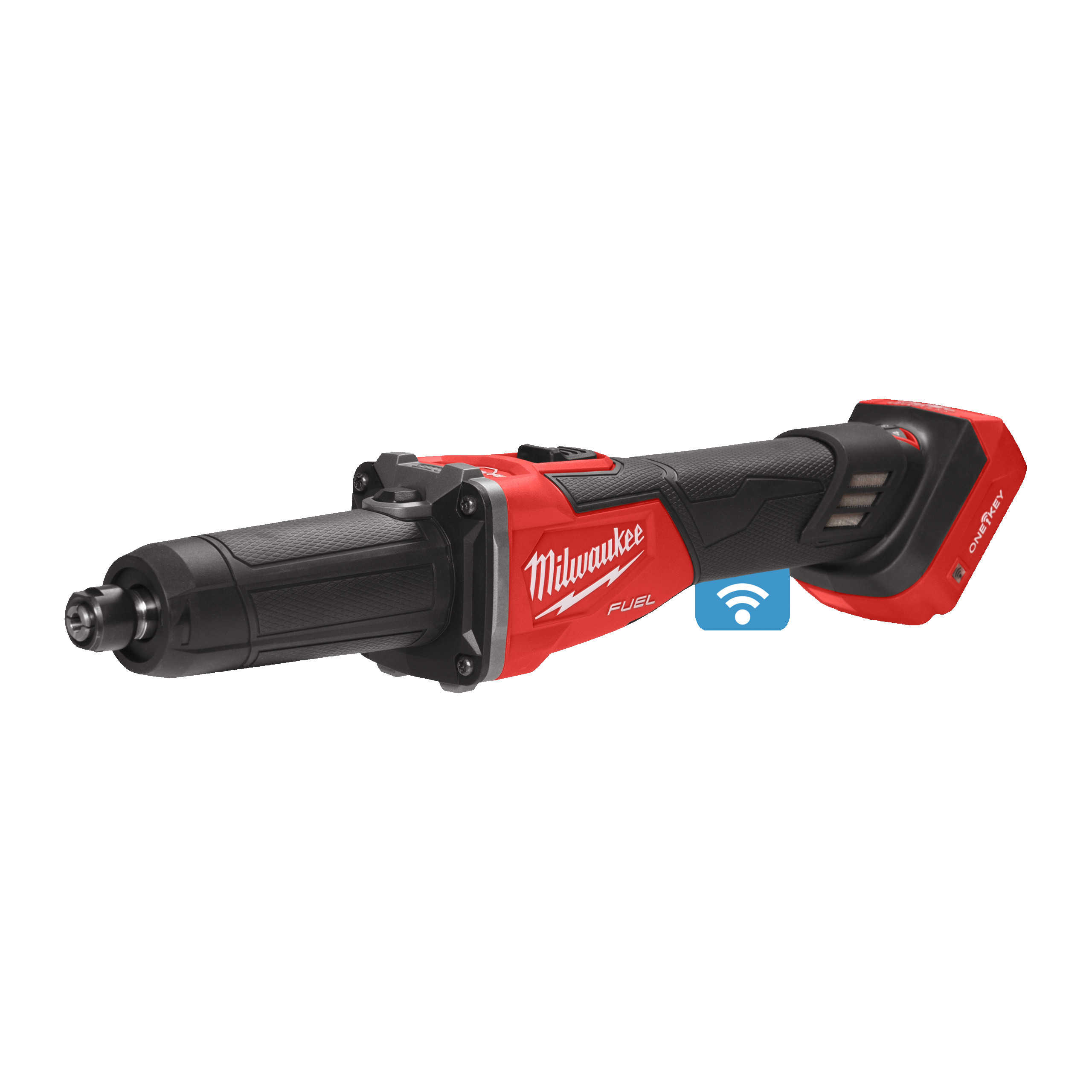 Milwaukee AKU brúska priama M18 FDGROVB-0X 4933480955