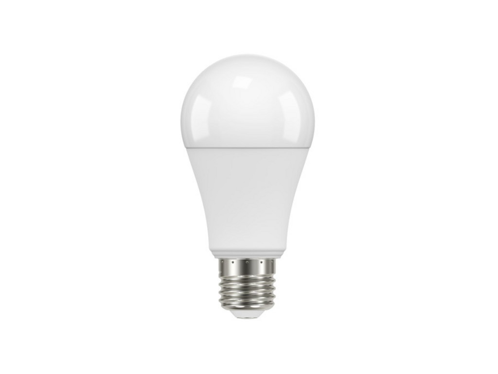 žiarovka E27 LED 10W 2700K  A60 (75W)  - LED žiarovky | MasMasaryk