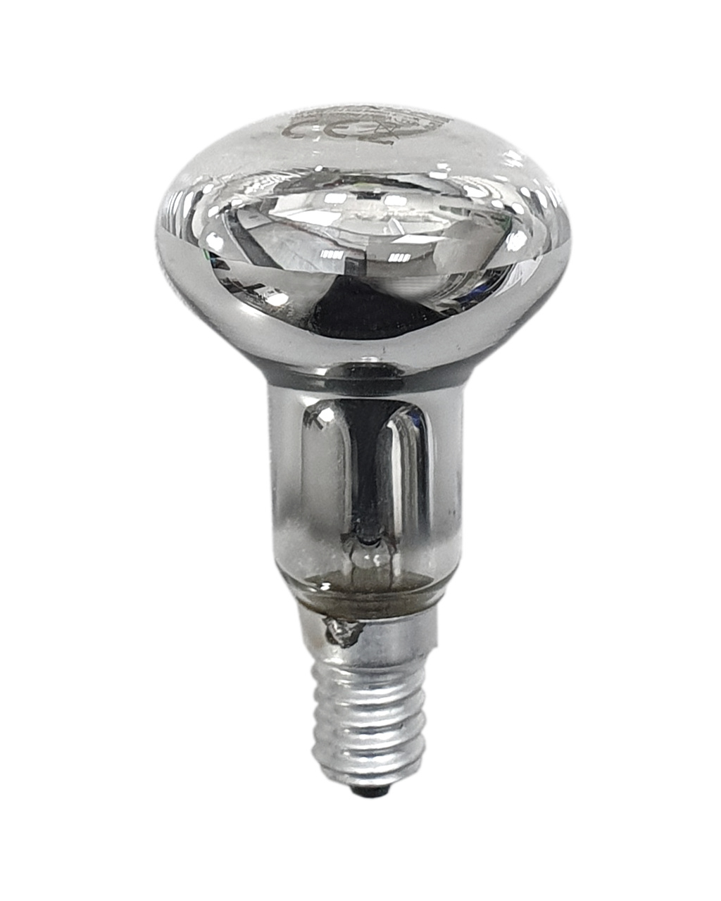 žiarovka E14 60W 2700K R50 Špeciálna   - žiarovky | MasMasaryk