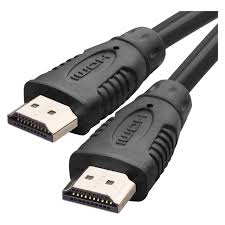 kábel HDMI A-A  SB0105  5 m - káble | MasMasaryk