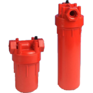 filter obal HH9"-3/4"GB Stagon  - filtre a úpravne | MasMasaryk