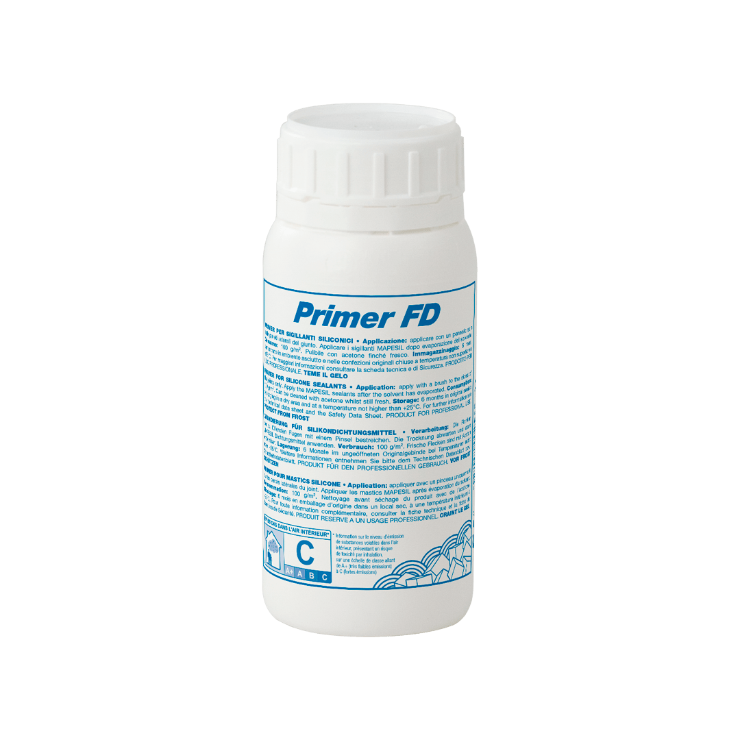 Mapei primer FD