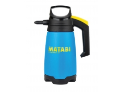 Postrekovač MATABI   Evolution 2 1,5L 5.73830