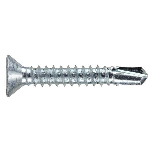 skrutka A2  TEX  ZH torx 4,8x50  DIN 7504 PTX nerez